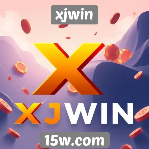 Comparativa entre xjwin e outros sites de jogos