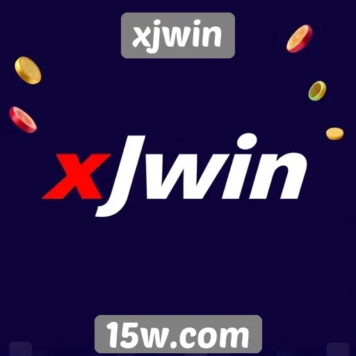Explorando os bônus e promoções do xjwin