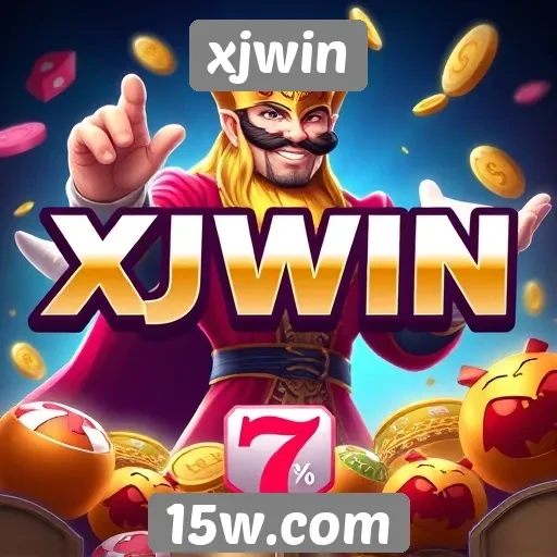 Análise das ofertas de jogos disponíveis no xjwin