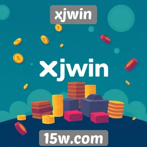 Impacto das promoções sazonais na plataforma xjwin