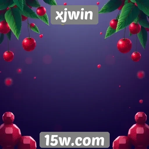 Comparativo de bônus oferecidos pelo xjwin