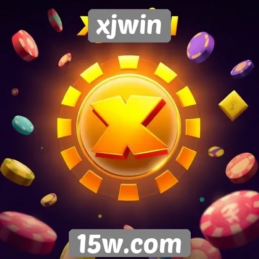 xjwin: análise das opções de pagamento disponíveis