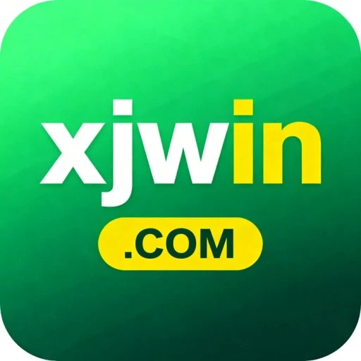 xjwin